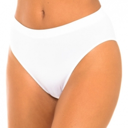 SlipsIntimidea310030-BIANCO