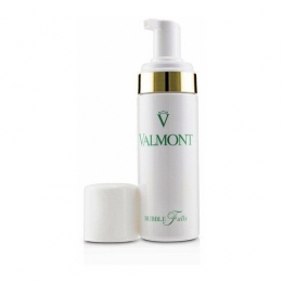 ValmontBubbleFallsCleansingFoam150ml