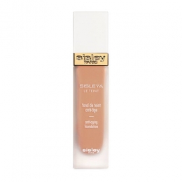 SisleySisleyaLeTeintAnti-agingFoundation3C23RPinkyPeach30ml