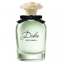 DolceGabbanaDolceEaudeParfumSpray