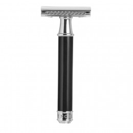 PercyNoblemanSAFETYRAZOR