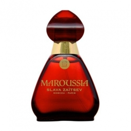 SlavaZaitsevMaroussiaEaudeToilette100ml