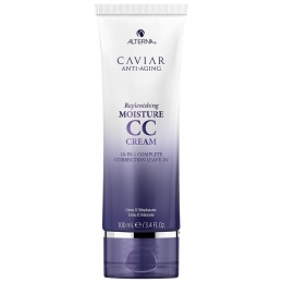 AlternaCaviarAnti-AgingReplenishingMoistureCCCream