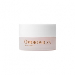 OmoroviczaPerfectingLipbalm10ml