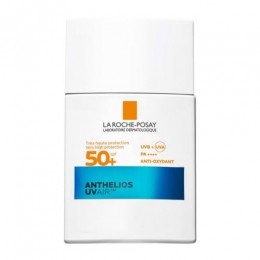 LaRoche-PosayAntheliosUVAirSPF50