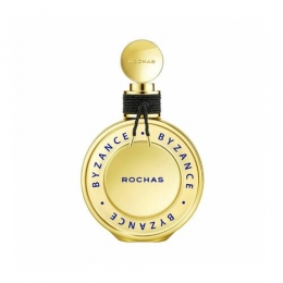 RochasByzanceGoldEaudeParfum60ml
