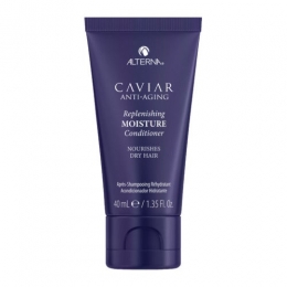 AlternaCaviarReplenishingMoistureConditioner40ml