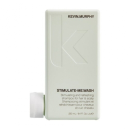 KevinMurphyStimulateMeWashShampoo250ml