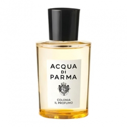 AcquaDiParmaColoniaIlProfumoEaudeParfum100ml