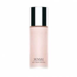 SensaiCellularPerformanceBodyFirmingEmulsion200ml