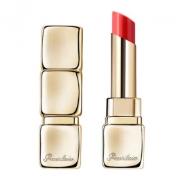 GuerlainKisskissBeeGlow775PoppyGlow32gram