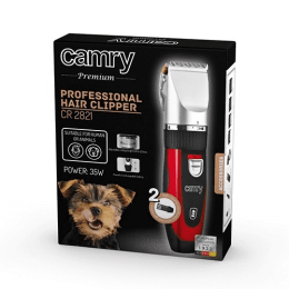 AdlerAdlerHaartrimmervoorHuisdierenAD2823