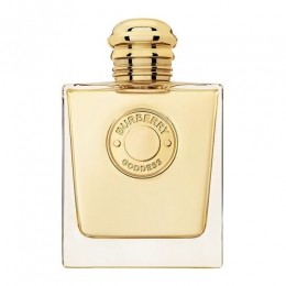 BurberryGoddessEaudeParfum100ml