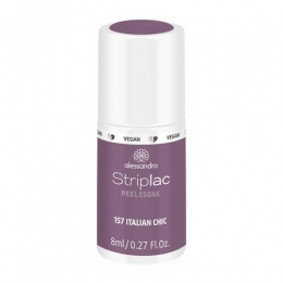AlessandroStriplacPeelOrSoak157ItalianChic8ml