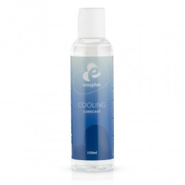EasyglideGlijmiddelVerkoelend150ml