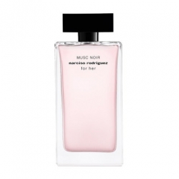 NarcisoRodriguezForHerMuscNoirEaudeParfum150ml