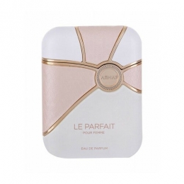 ArmafLeParfaitPourFemmeEaudeParfum100ml