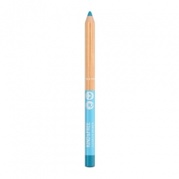 RimmelLondonKindFreeEyeDefiner006AnimeBlue11gram