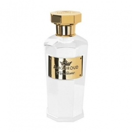 AmouroudWetStoneEaudeParfum100ml