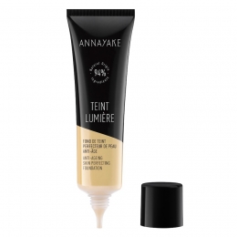 AnnayakeAnti-ageingskinperfectingfoundation
