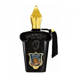 XerjoffCasamoratiRegioEaudeParfum100ml