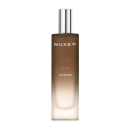NUXEMenLeParfumEaudeParfum50ml