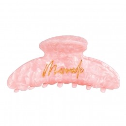 MermadeHairClawClip