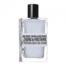 ZadigVoltaireThisisHimVibesofFreedomEaudeToilette100ml