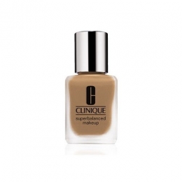 CliniqueSuperbalancedMake-up15GoldenWN114Golden30ml