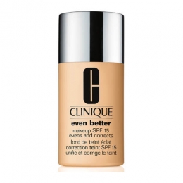 CliniqueEvenBetterMake-UpFoundationWN46GoldenNeutral16GoldenNeutral30ml