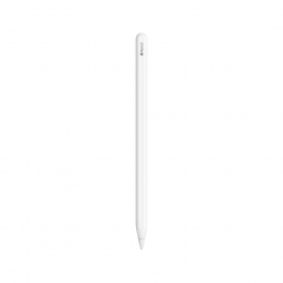 ApplePencil2egeneratie