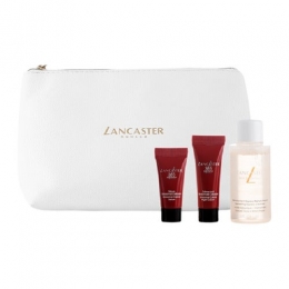 Lancaster365SkinRepairEveningRoutineSet