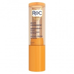 RoCMultiCorrexionReviveGlowEyeStick4gr