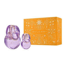 BvlgariOmniaAmethysteGiftSet