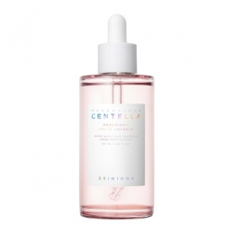 Skin1004MadagascarCentellaPoremizingFreshAmpoule100ml