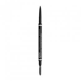 NYXProfessionalMakeupMicroBrowPencilBlack