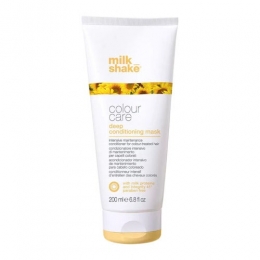MilkShakeColourMaintainerDeepConditioningMasker200ml