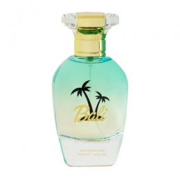 GulfOrchidBaliEaudeParfum100ml