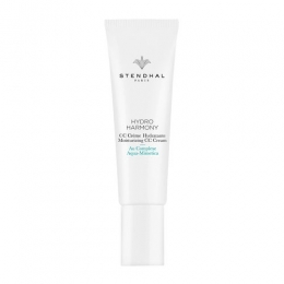 StendhalHydroHarmonyCCcream30ml