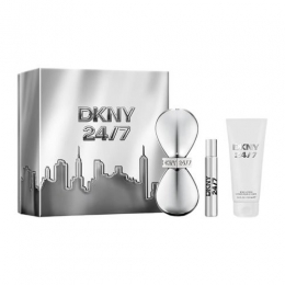 DonnaKaranDKNY247GiftSet