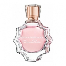 OscardelaRentaExtraordinaryEaudeParfum90ml