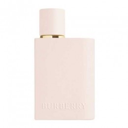 BurberryHerIntense2024EaudeParfum30ml