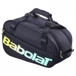 BabolatCourtSPadeltas1