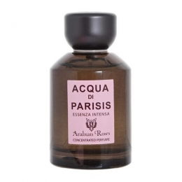 ReyaneTraditionAcquaDiParisisEssenzaIntensaArabianRosesEaudeParfum100ml