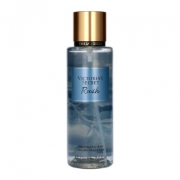 VictoriasSecretRushBodyMist250ml