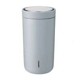 SteltonToGoClickThermosbeker02Lsoftcloud
