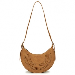 HandtasDesigualORBISCASCAIS