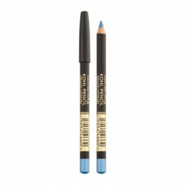 MaxFactorKohlPencil060IceBlue4gram