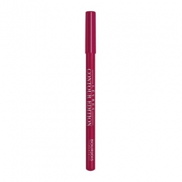 BourjoisLvresContourEditionLipliner05BerryMuch114gram