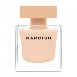 NarcisoRodriguezPoudreeEaudeParfum90ml